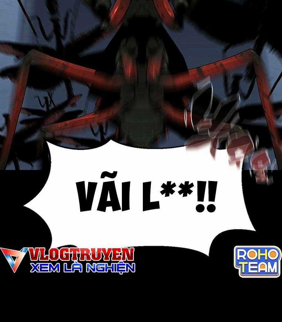 Nhân Vật Chính Ẩn Giấu Sức Mạnh Chapter 2 trang 20