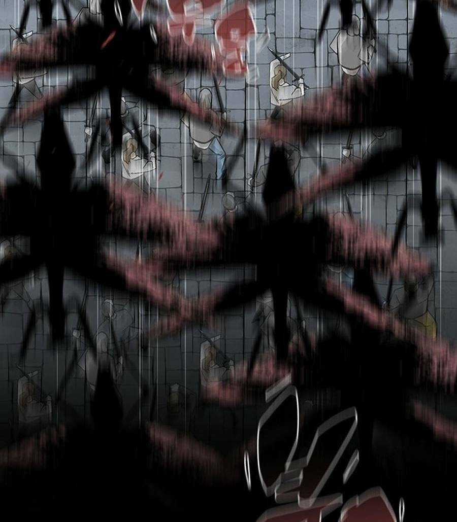 Nhân Vật Chính Ẩn Giấu Sức Mạnh Chapter 2 trang 22