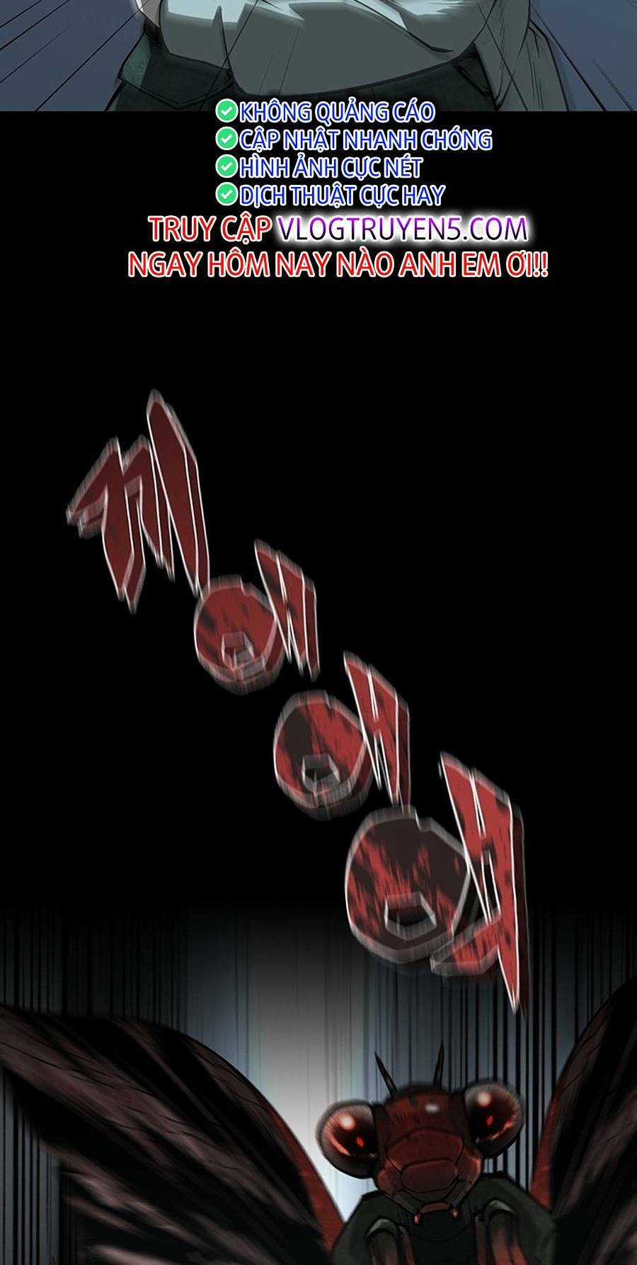 Nhân Vật Chính Ẩn Giấu Sức Mạnh Chapter 2 trang 28