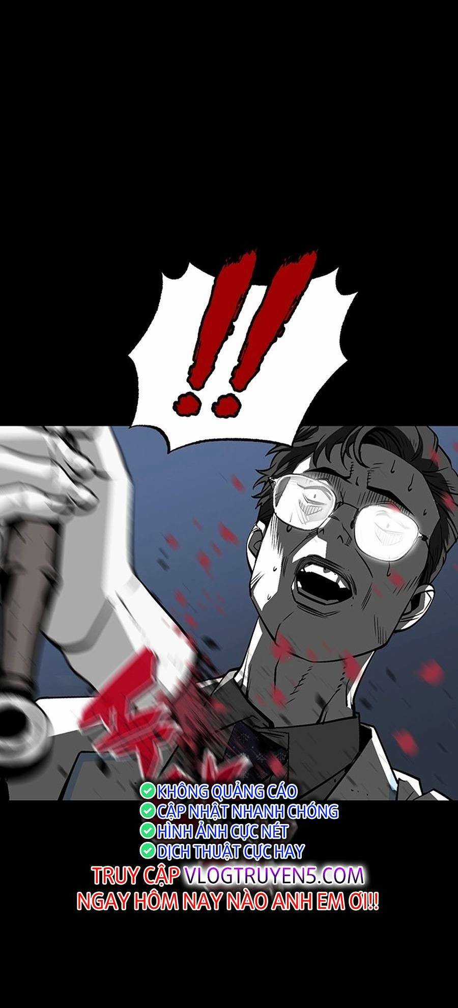 Nhân Vật Chính Ẩn Giấu Sức Mạnh Chapter 2 trang 34