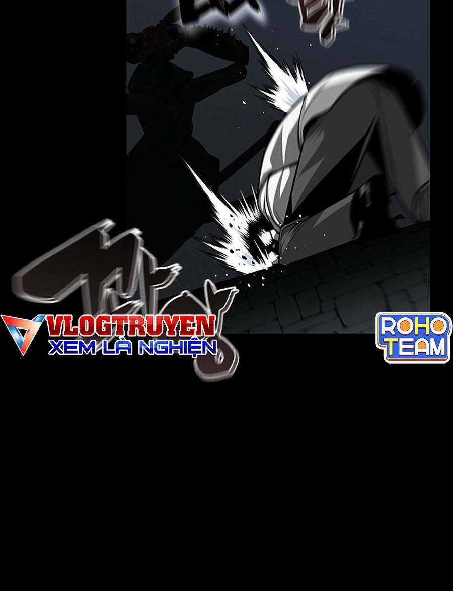 Nhân Vật Chính Ẩn Giấu Sức Mạnh Chapter 2 trang 37