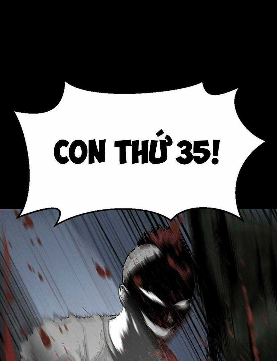 Nhân Vật Chính Ẩn Giấu Sức Mạnh Chapter 2 trang 38