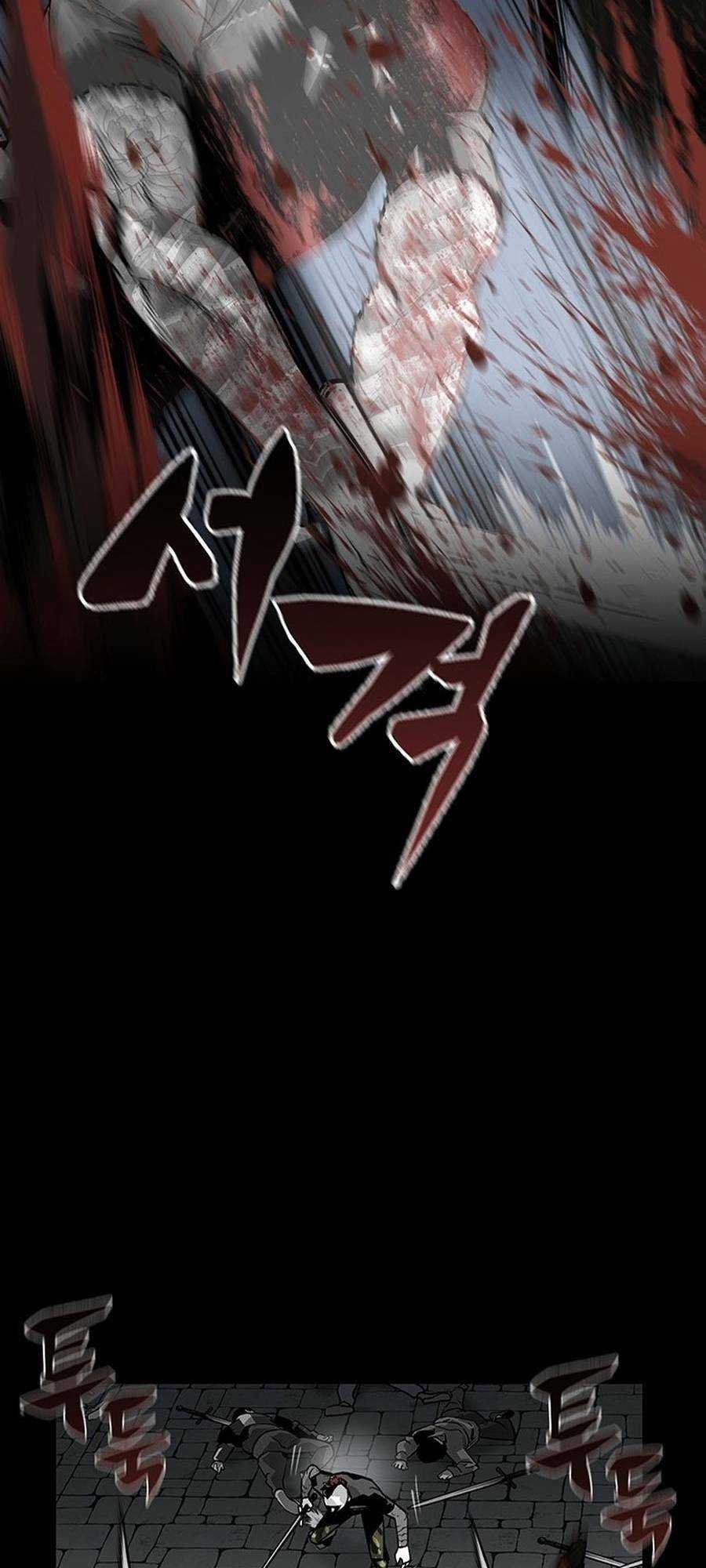 Nhân Vật Chính Ẩn Giấu Sức Mạnh Chapter 2 trang 39