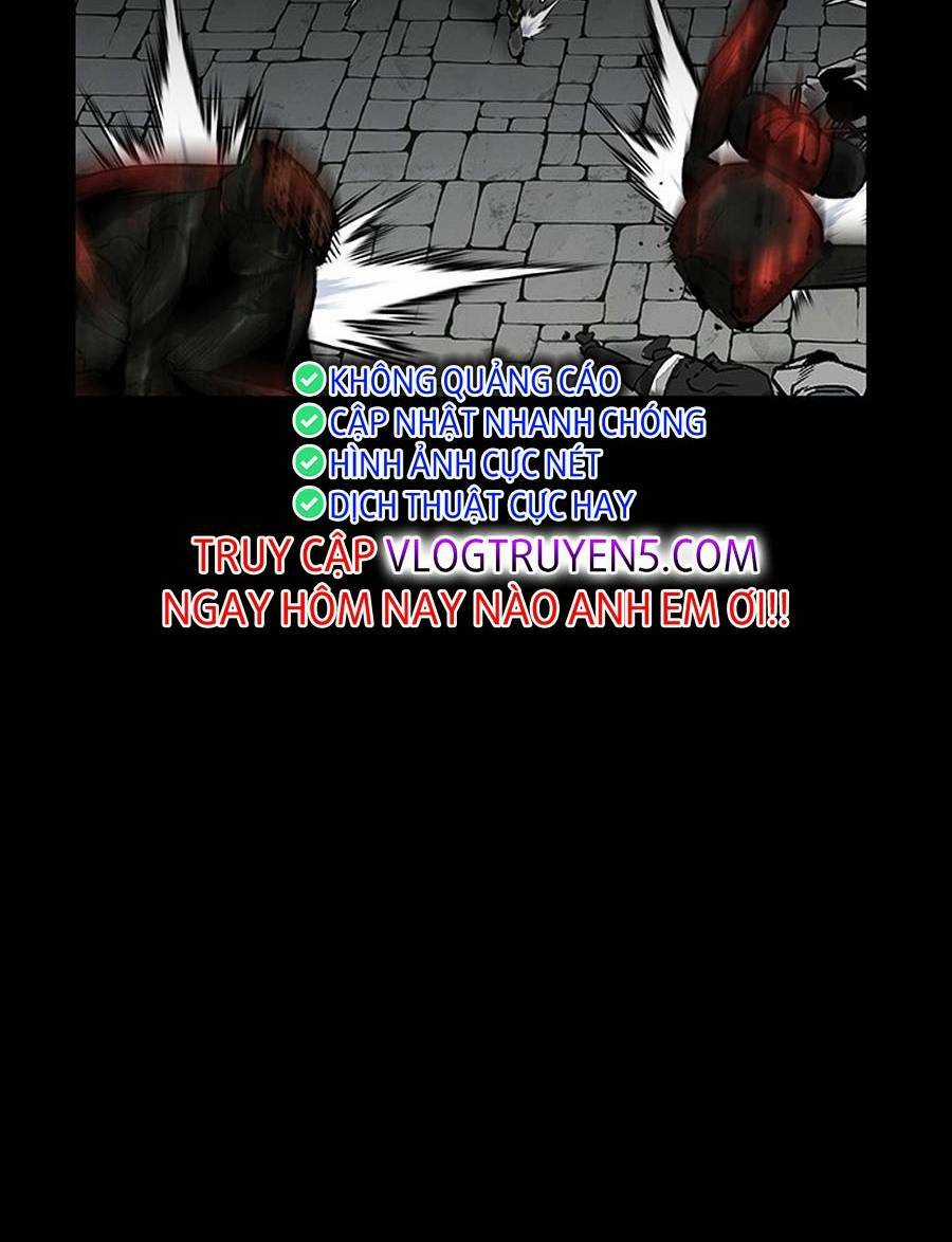 Nhân Vật Chính Ẩn Giấu Sức Mạnh Chapter 2 trang 40