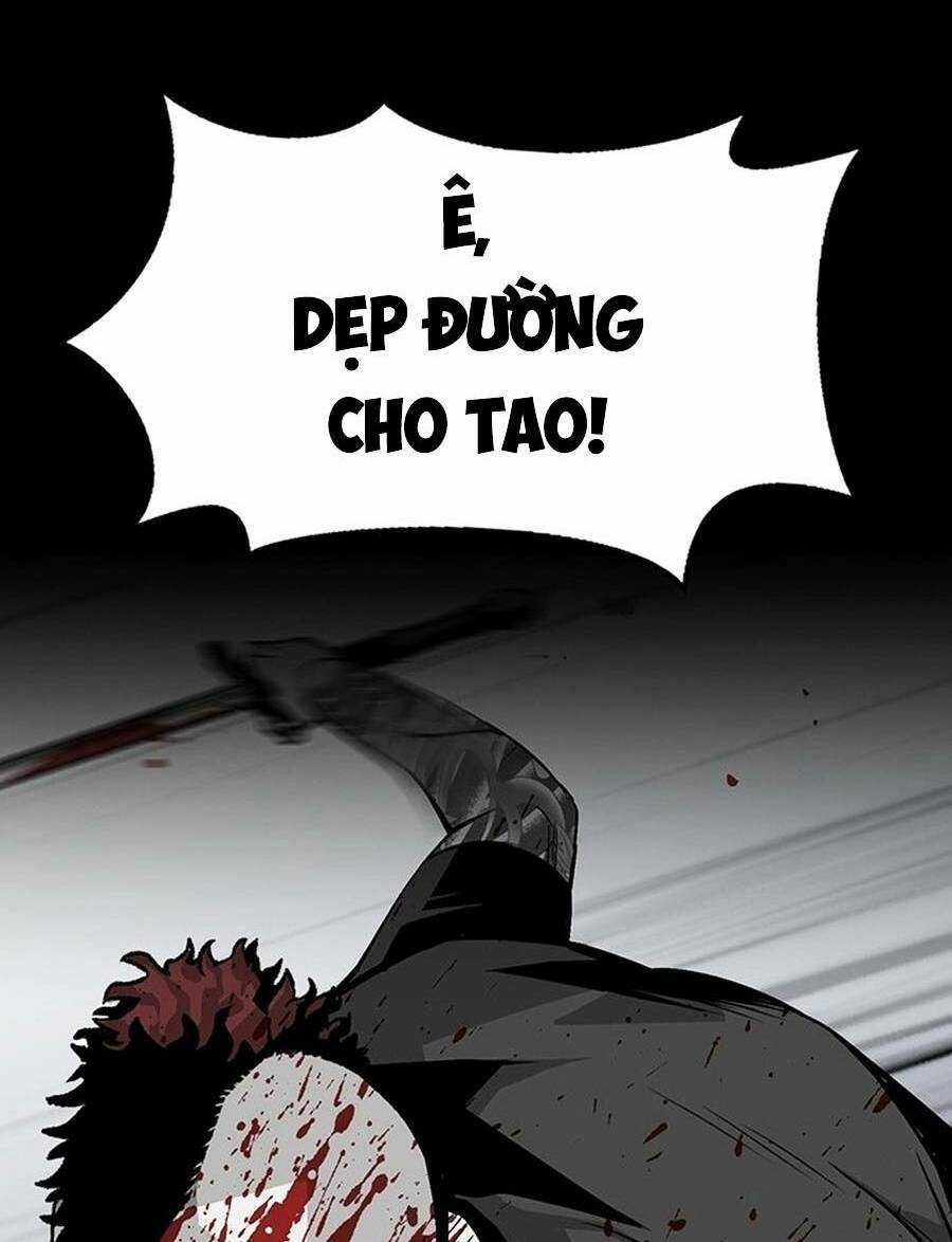 Nhân Vật Chính Ẩn Giấu Sức Mạnh Chapter 2 trang 41