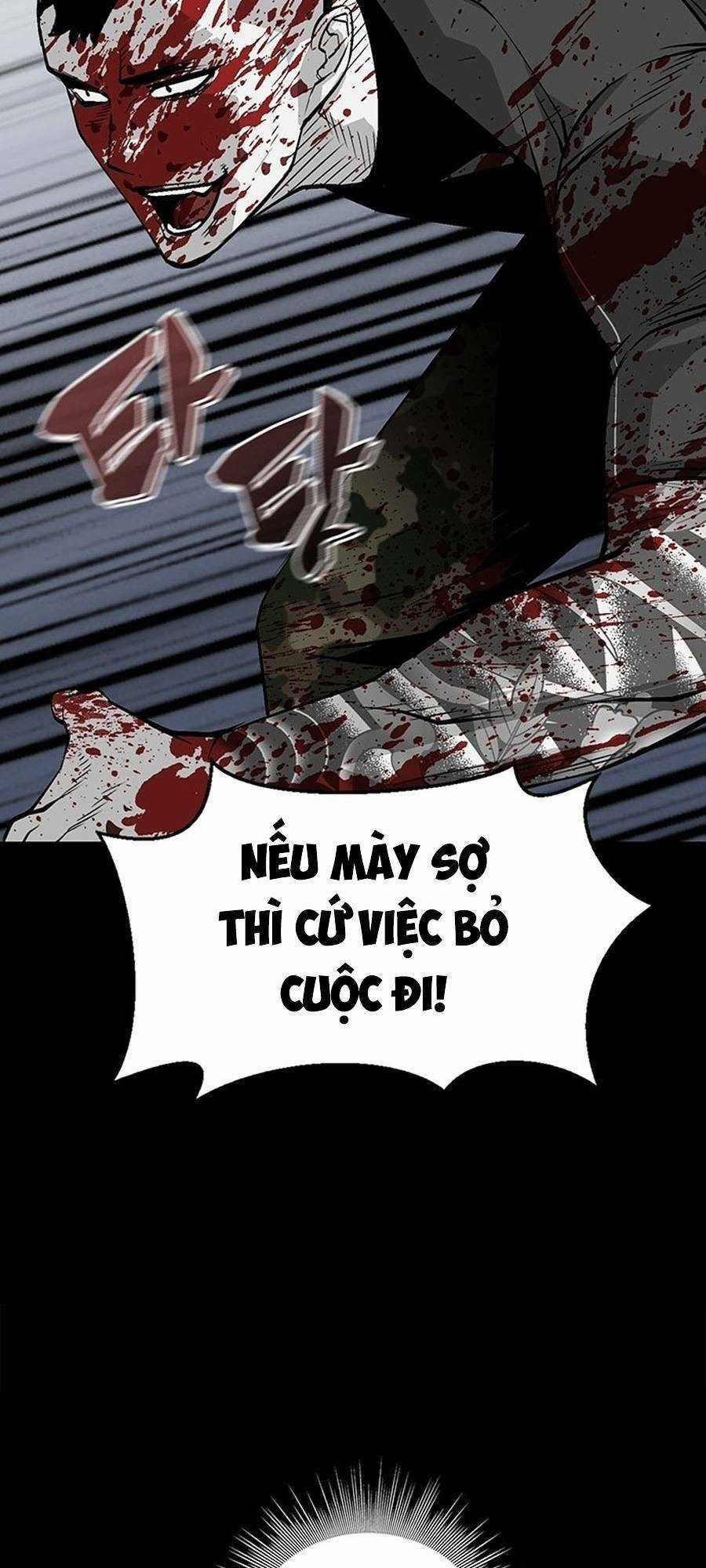 Nhân Vật Chính Ẩn Giấu Sức Mạnh Chapter 2 trang 42