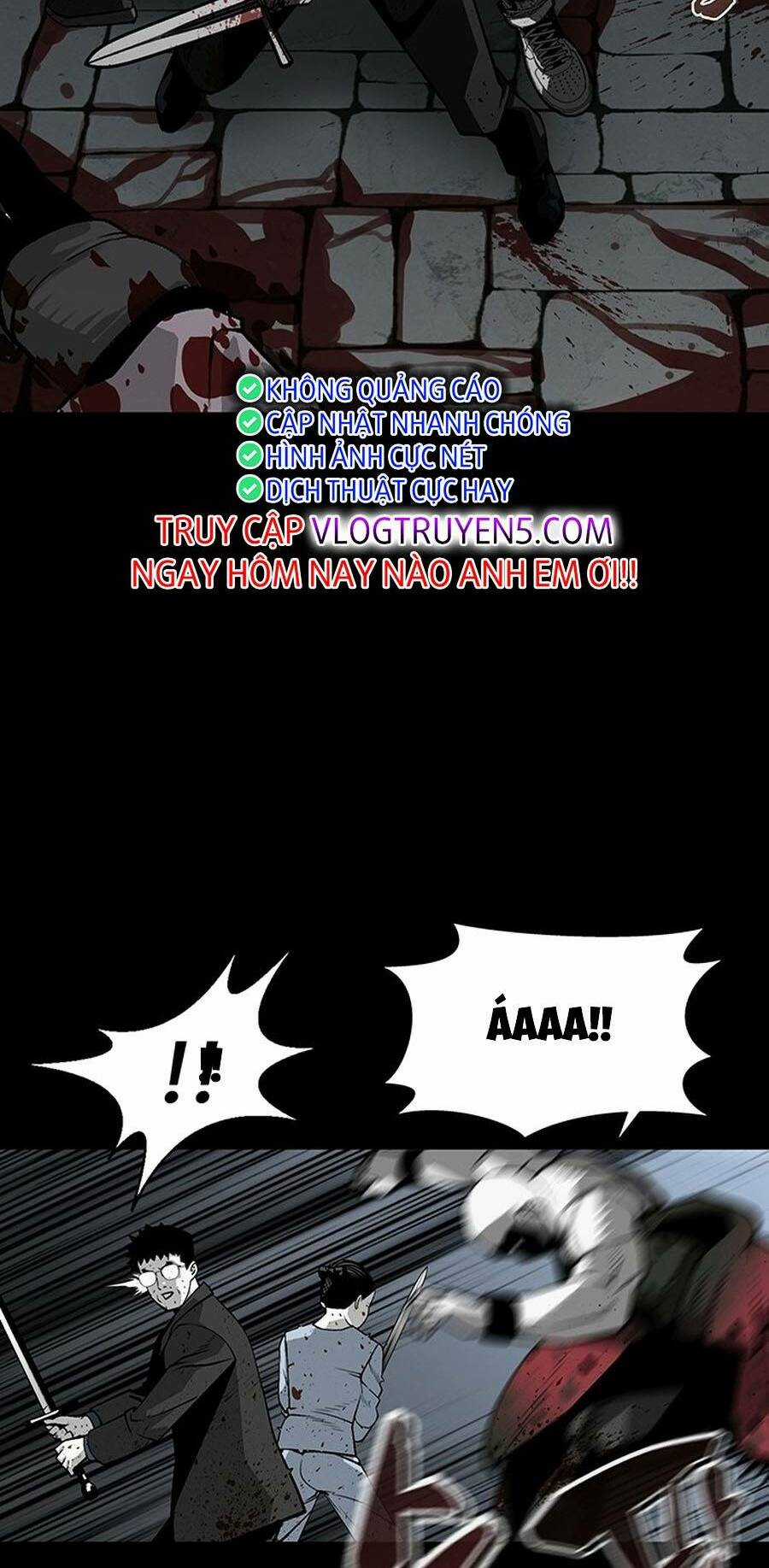 Nhân Vật Chính Ẩn Giấu Sức Mạnh Chapter 2 trang 46