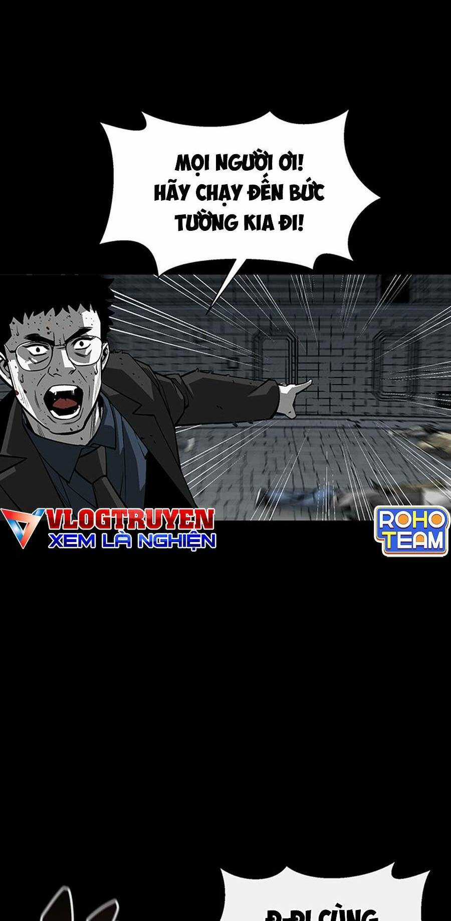 Nhân Vật Chính Ẩn Giấu Sức Mạnh Chapter 2 trang 48