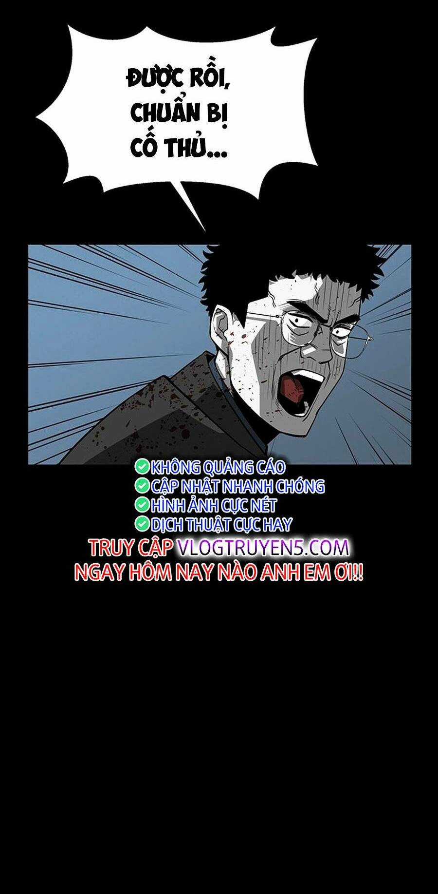 Nhân Vật Chính Ẩn Giấu Sức Mạnh Chapter 2 trang 50