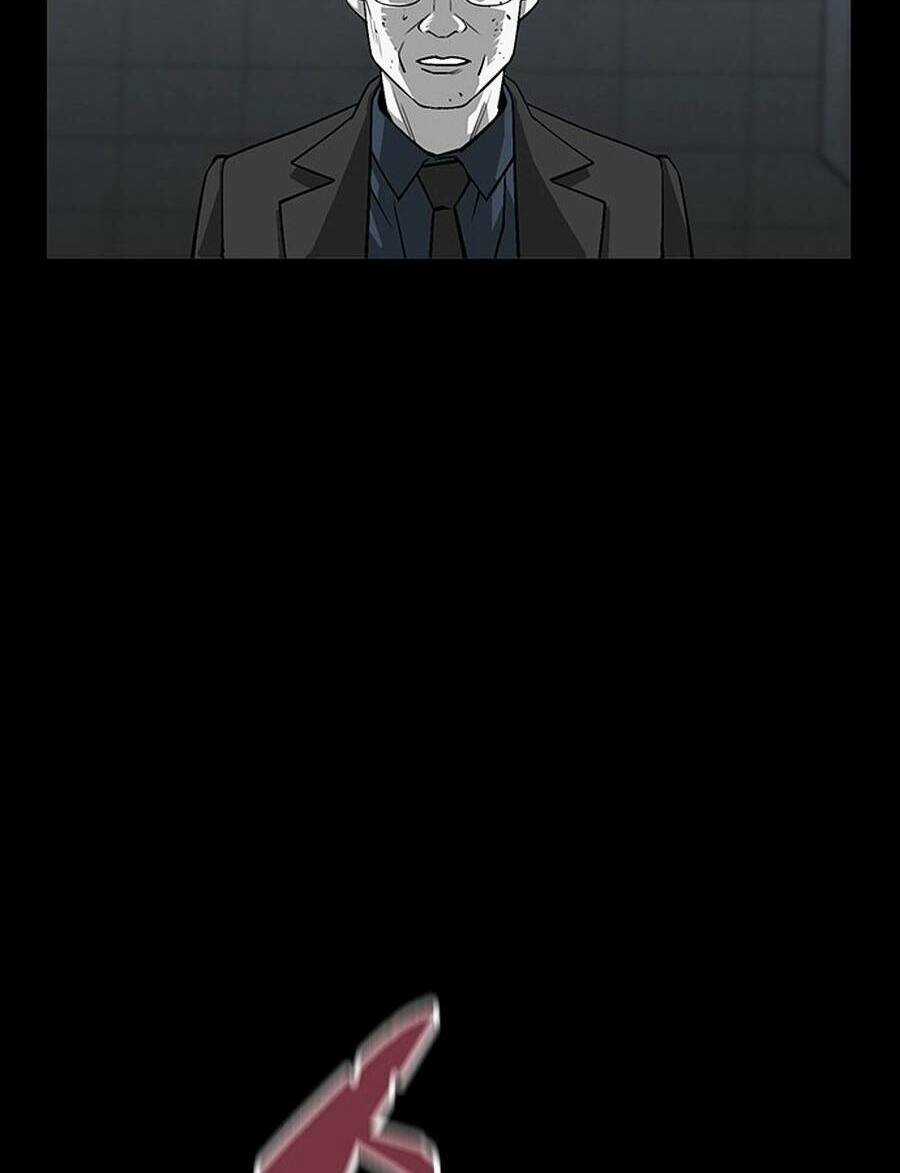 Nhân Vật Chính Ẩn Giấu Sức Mạnh Chapter 2 trang 53