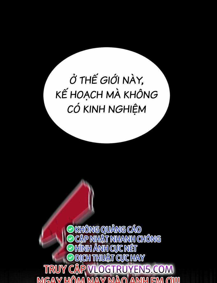 Nhân Vật Chính Ẩn Giấu Sức Mạnh Chapter 2 trang 55