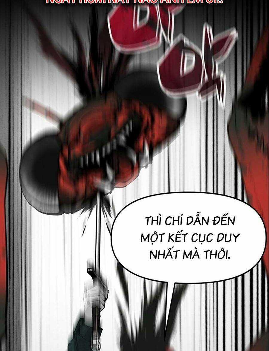 Nhân Vật Chính Ẩn Giấu Sức Mạnh Chapter 2 trang 56