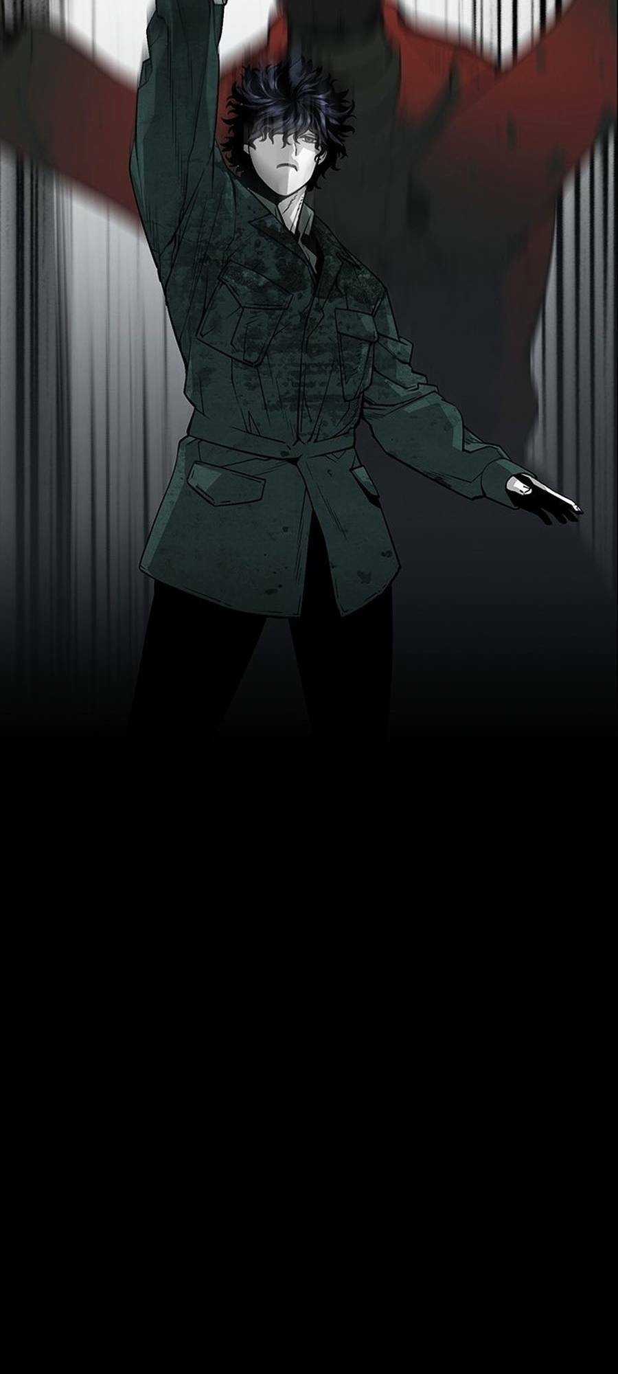 Nhân Vật Chính Ẩn Giấu Sức Mạnh Chapter 2 trang 57