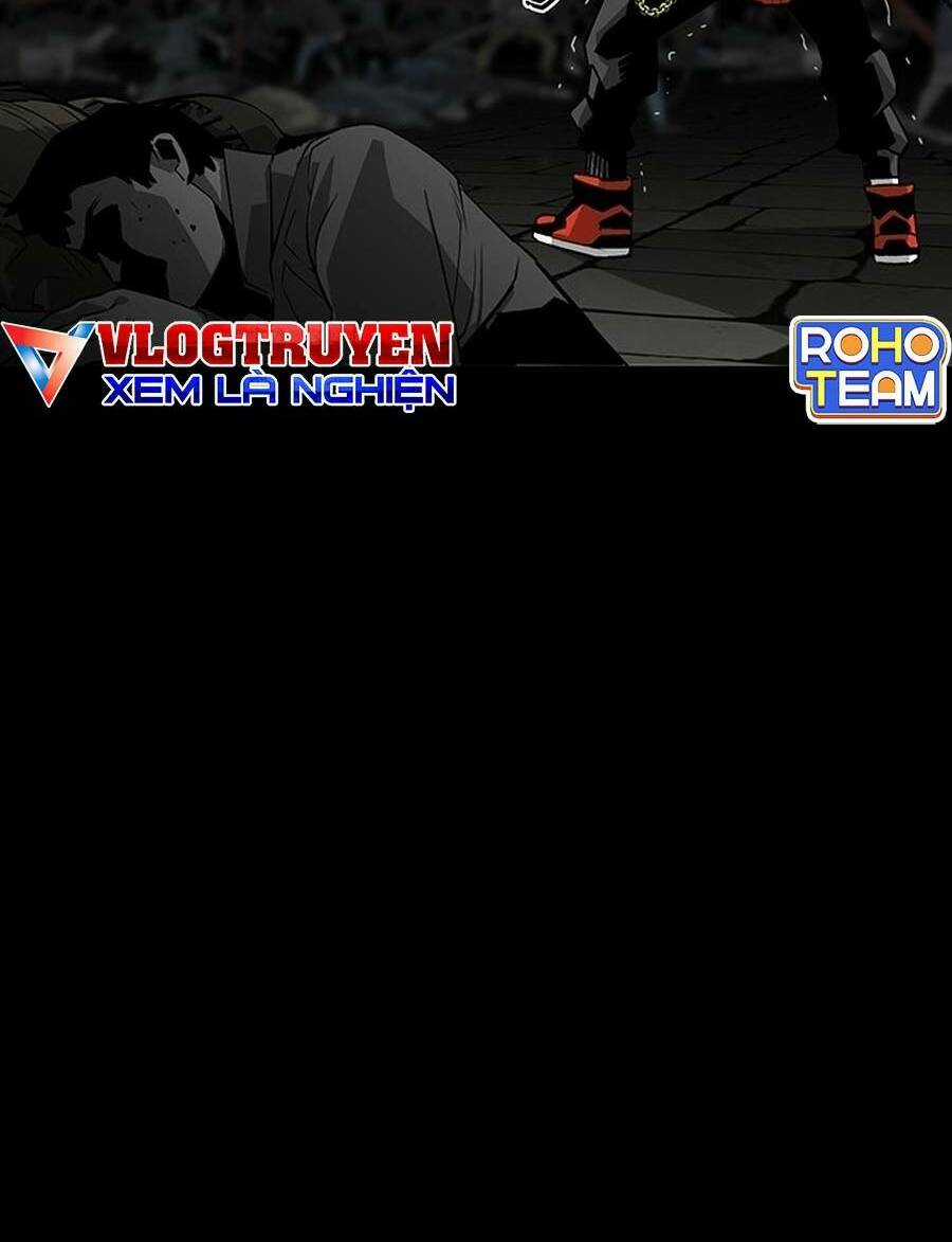 Nhân Vật Chính Ẩn Giấu Sức Mạnh Chapter 2 trang 59