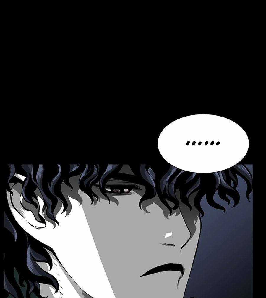 Nhân Vật Chính Ẩn Giấu Sức Mạnh Chapter 2 trang 61