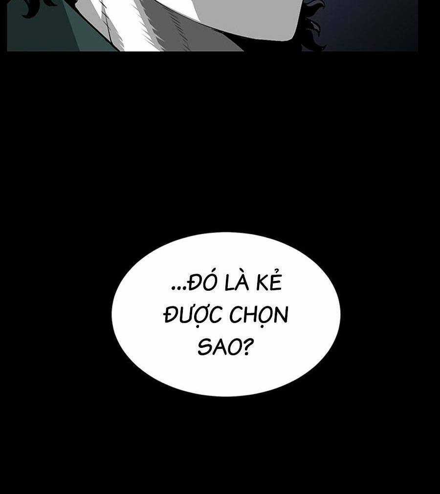 Nhân Vật Chính Ẩn Giấu Sức Mạnh Chapter 2 trang 62