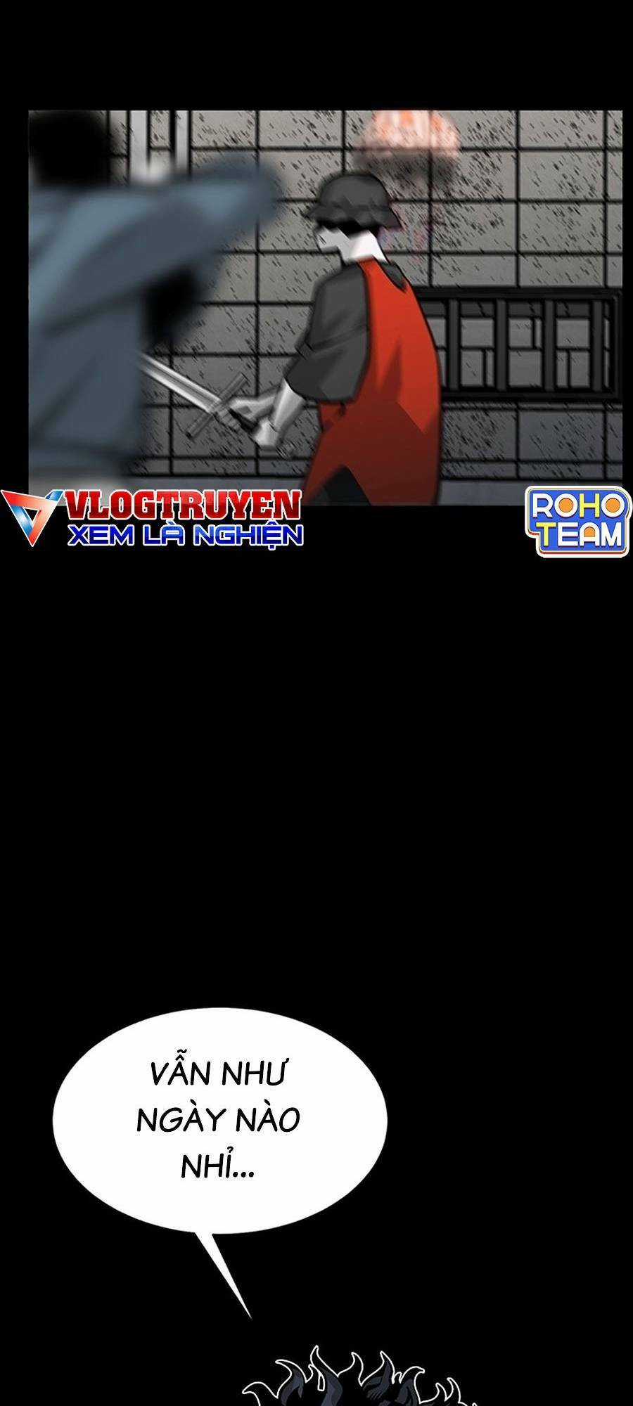 Nhân Vật Chính Ẩn Giấu Sức Mạnh Chapter 2 trang 63