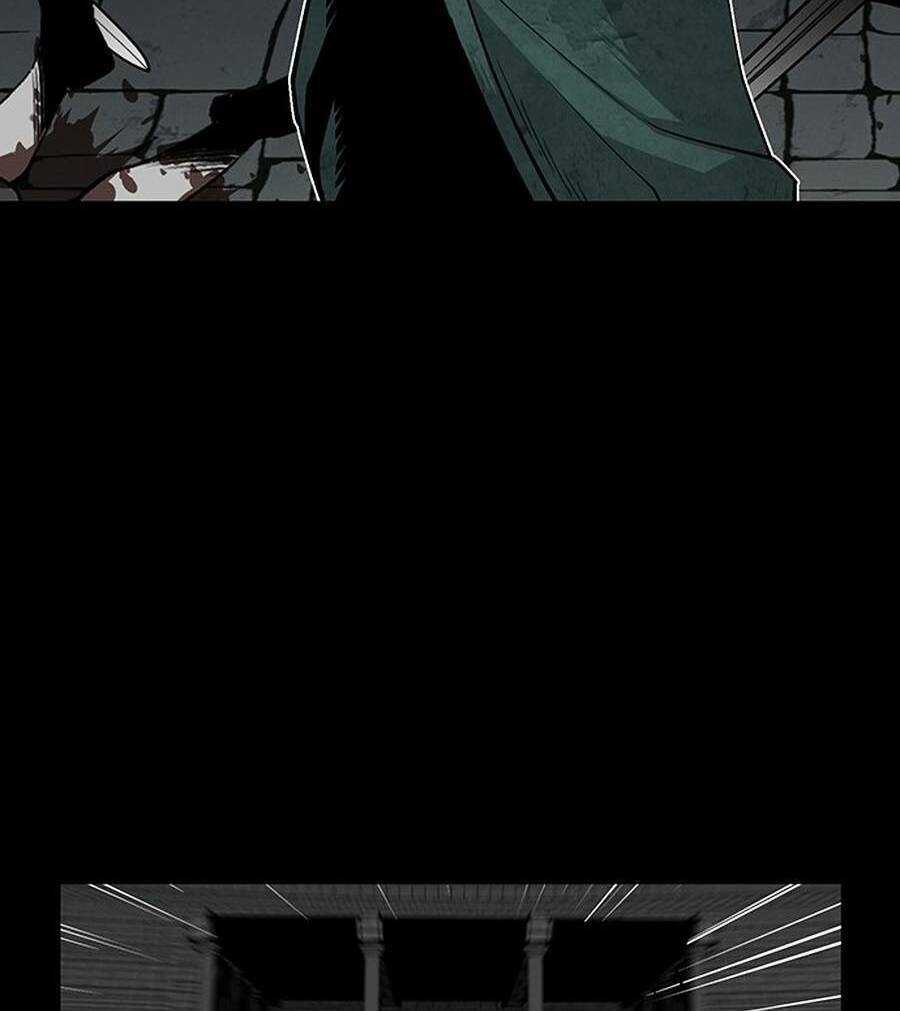 Nhân Vật Chính Ẩn Giấu Sức Mạnh Chapter 2 trang 65