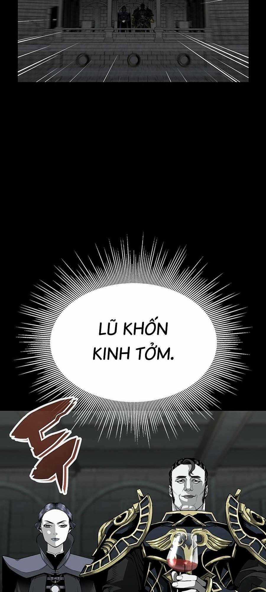 Nhân Vật Chính Ẩn Giấu Sức Mạnh Chapter 2 trang 66