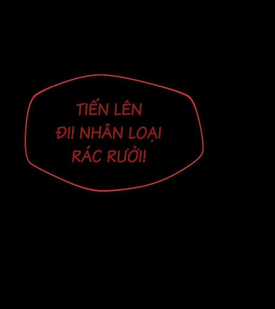 Nhân Vật Chính Ẩn Giấu Sức Mạnh Chapter 2 trang 68