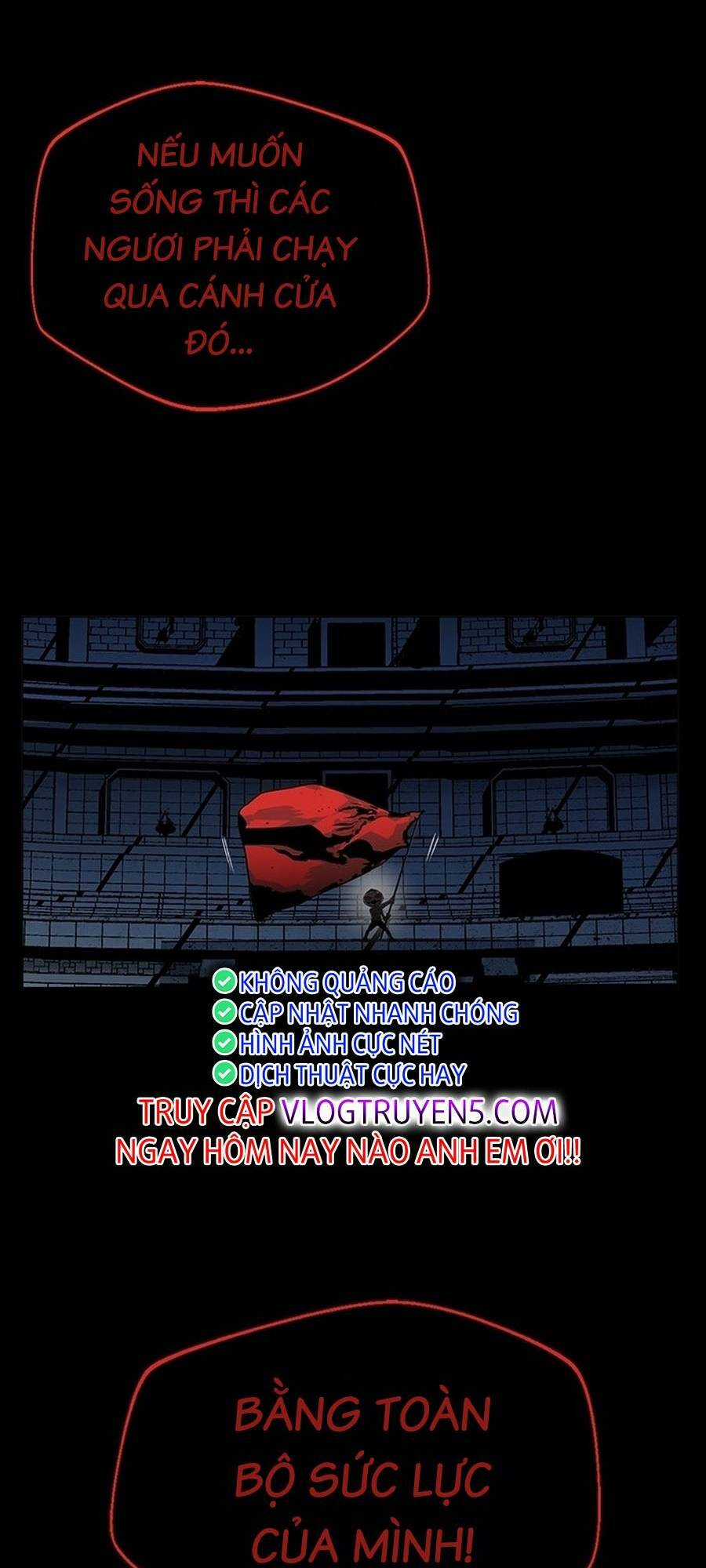 Nhân Vật Chính Ẩn Giấu Sức Mạnh Chapter 2 trang 72