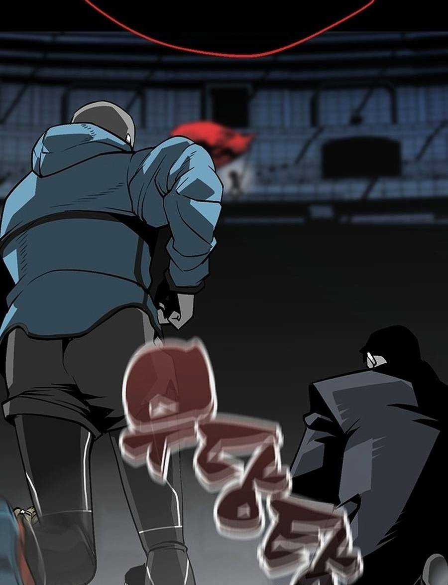 Nhân Vật Chính Ẩn Giấu Sức Mạnh Chapter 2 trang 73