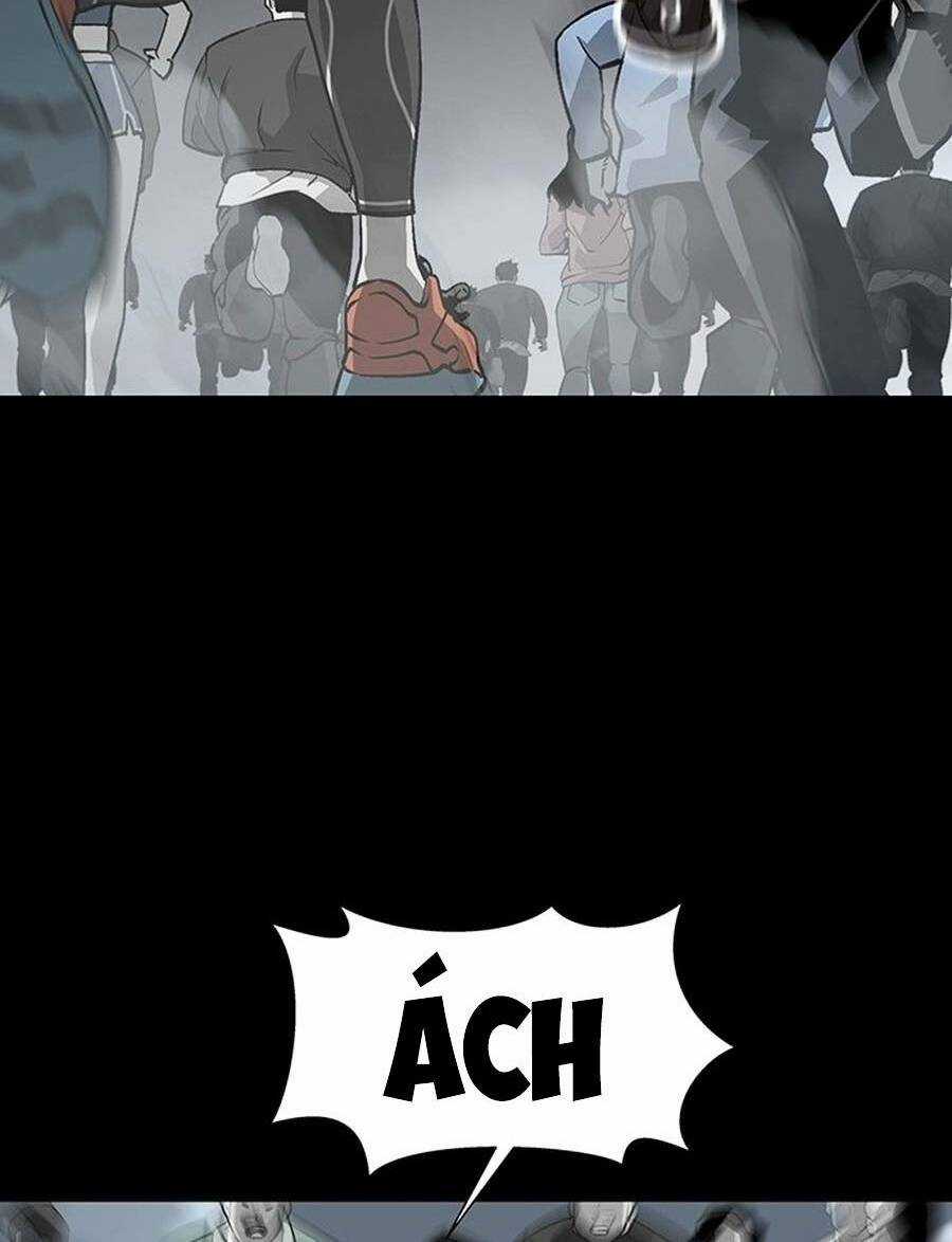 Nhân Vật Chính Ẩn Giấu Sức Mạnh Chapter 2 trang 74