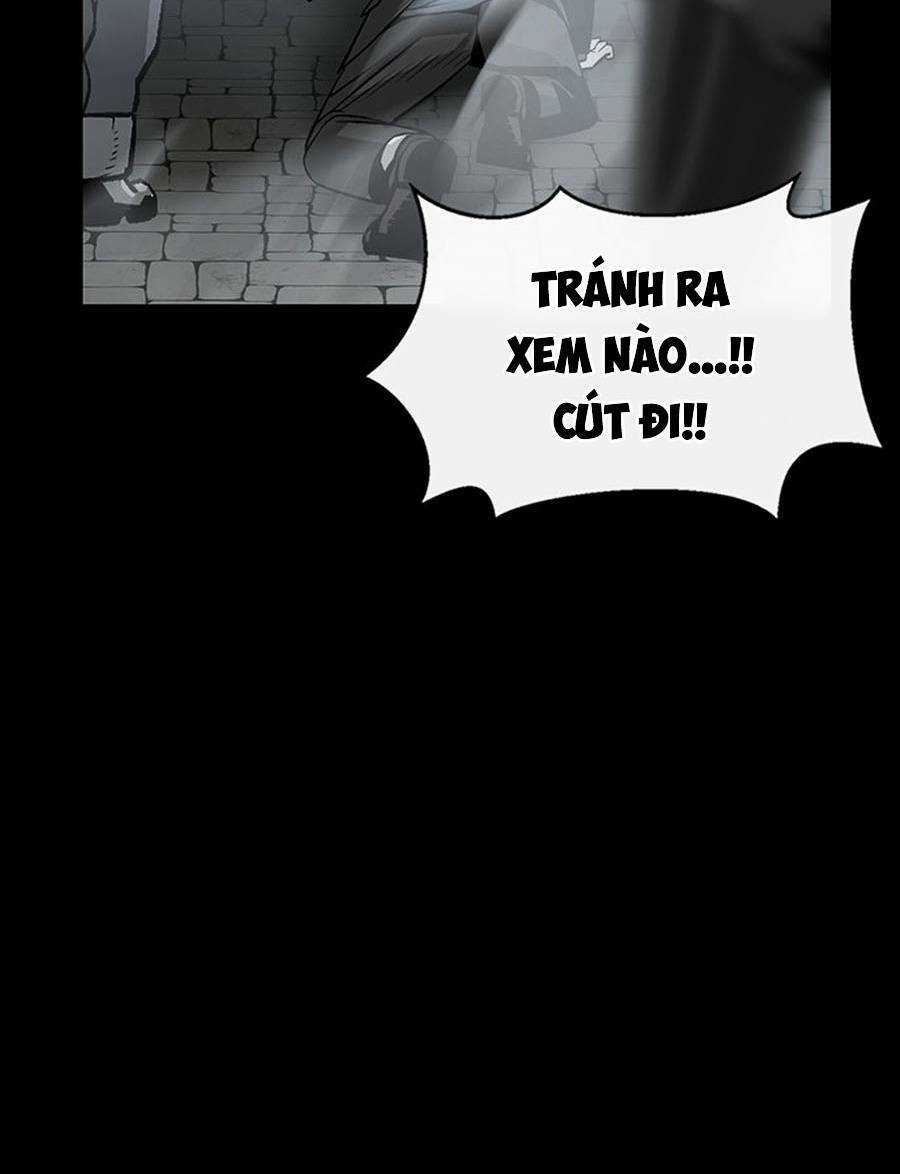 Nhân Vật Chính Ẩn Giấu Sức Mạnh Chapter 2 trang 76