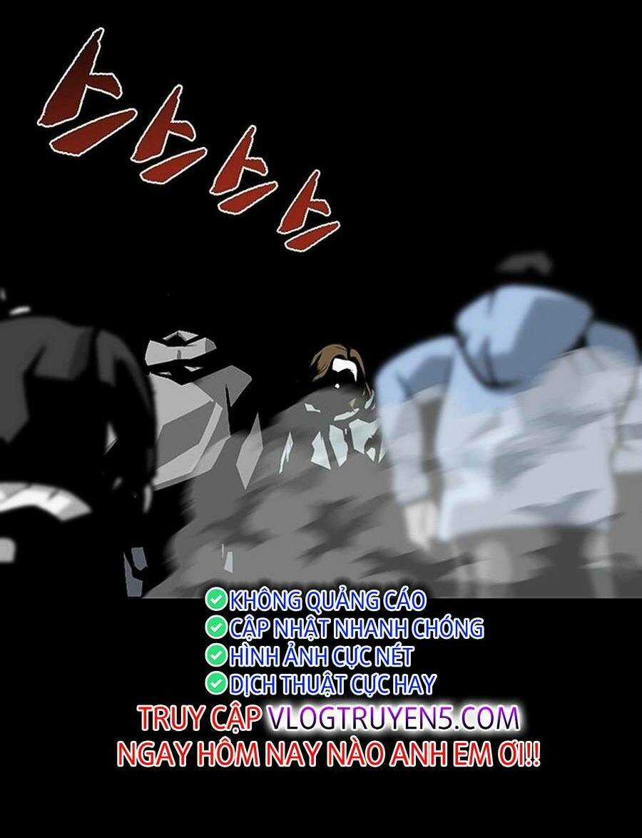 Nhân Vật Chính Ẩn Giấu Sức Mạnh Chapter 2 trang 77