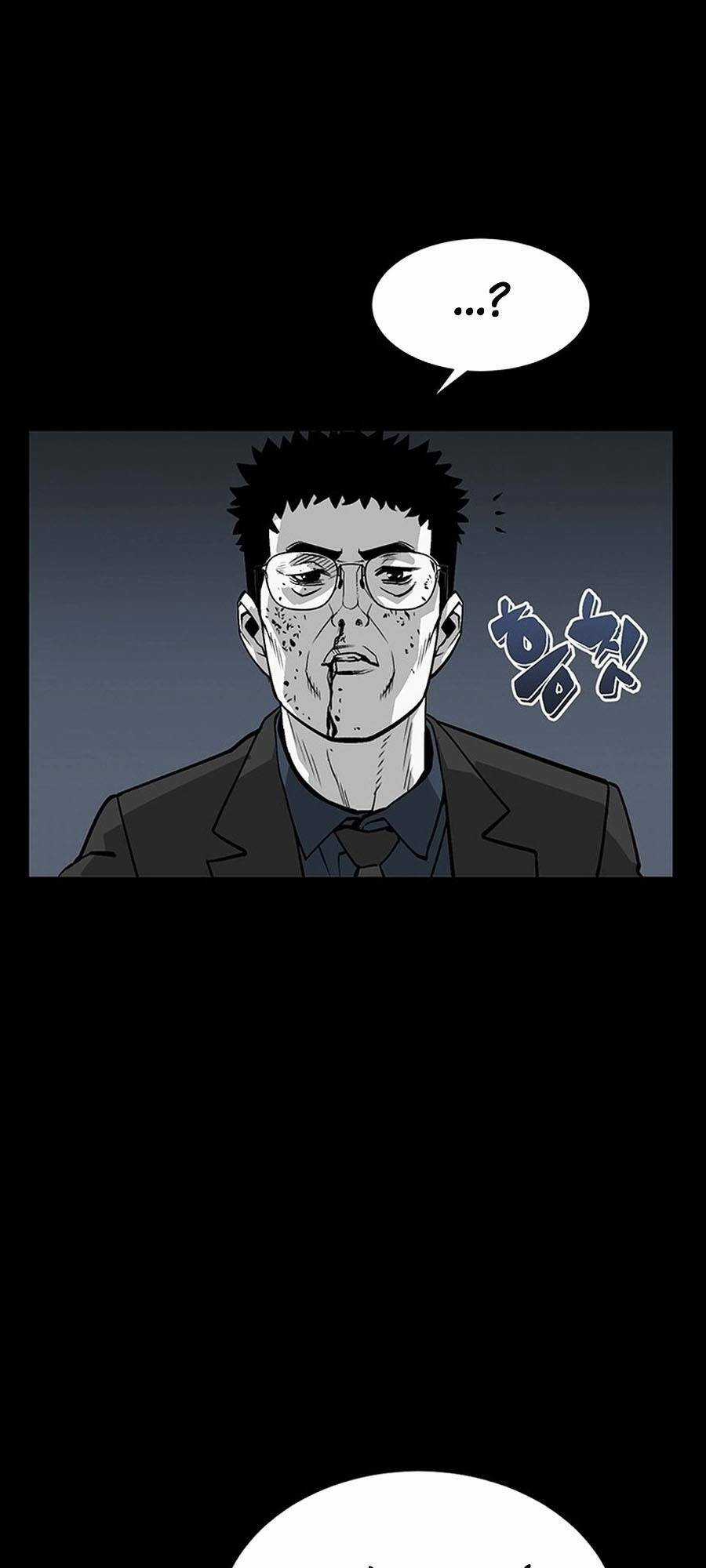 Nhân Vật Chính Ẩn Giấu Sức Mạnh Chapter 2 trang 78