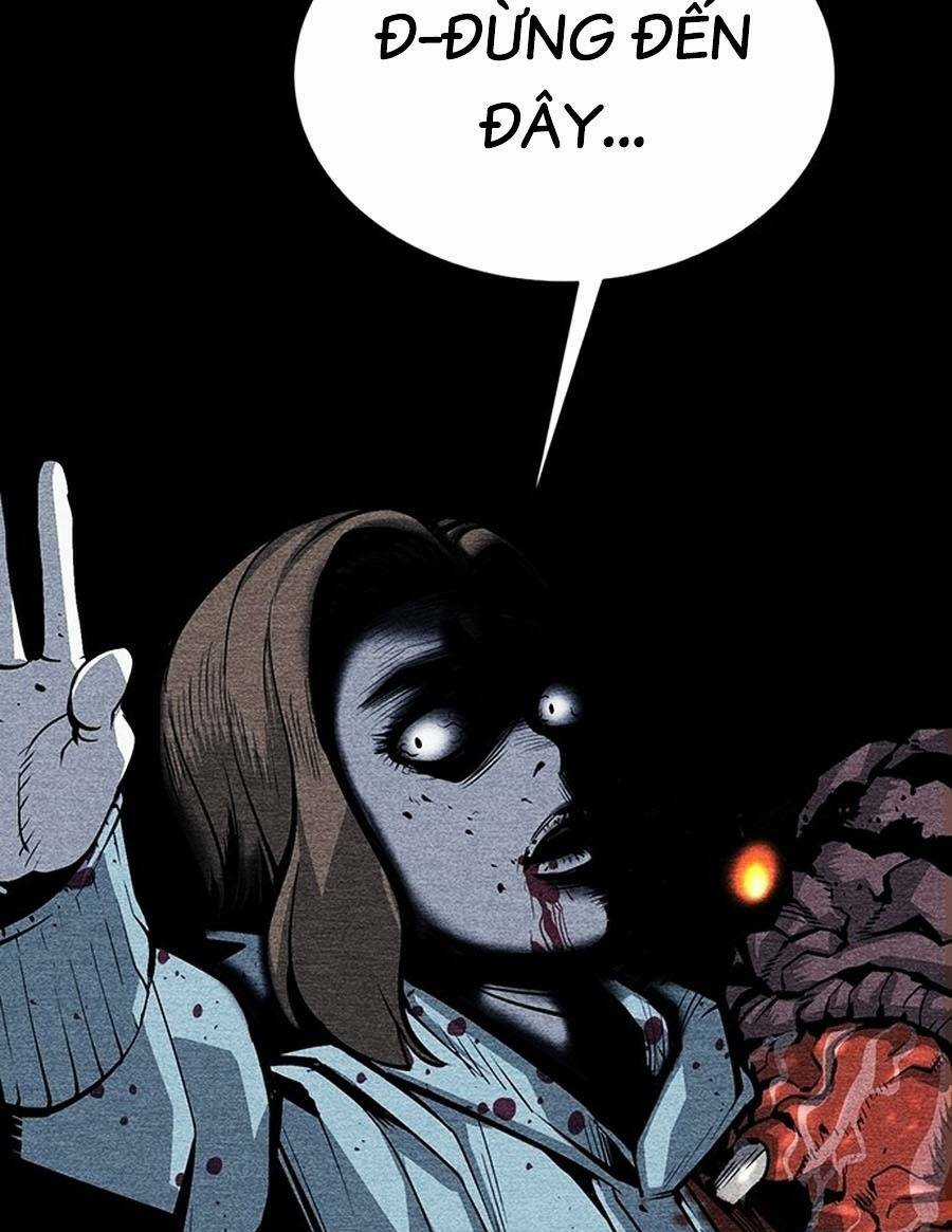 Nhân Vật Chính Ẩn Giấu Sức Mạnh Chapter 2 trang 79