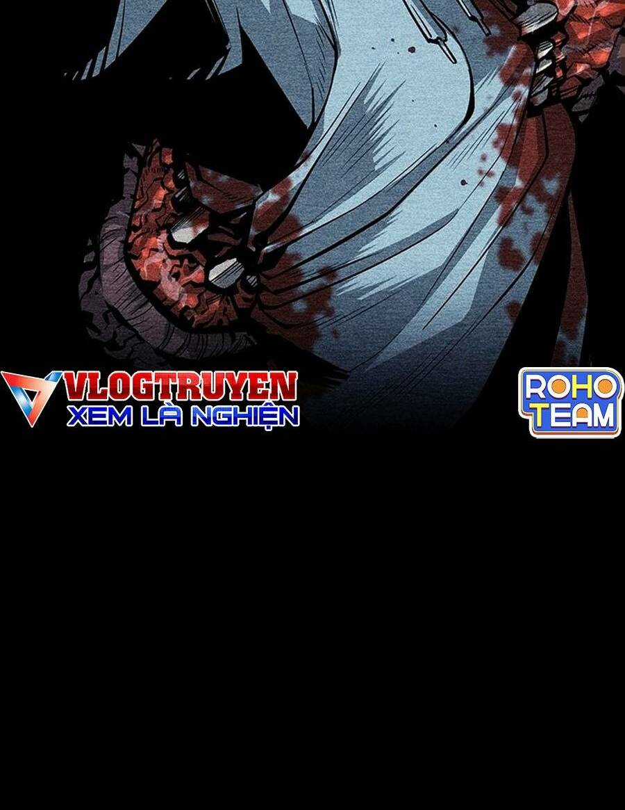 Nhân Vật Chính Ẩn Giấu Sức Mạnh Chapter 2 trang 80