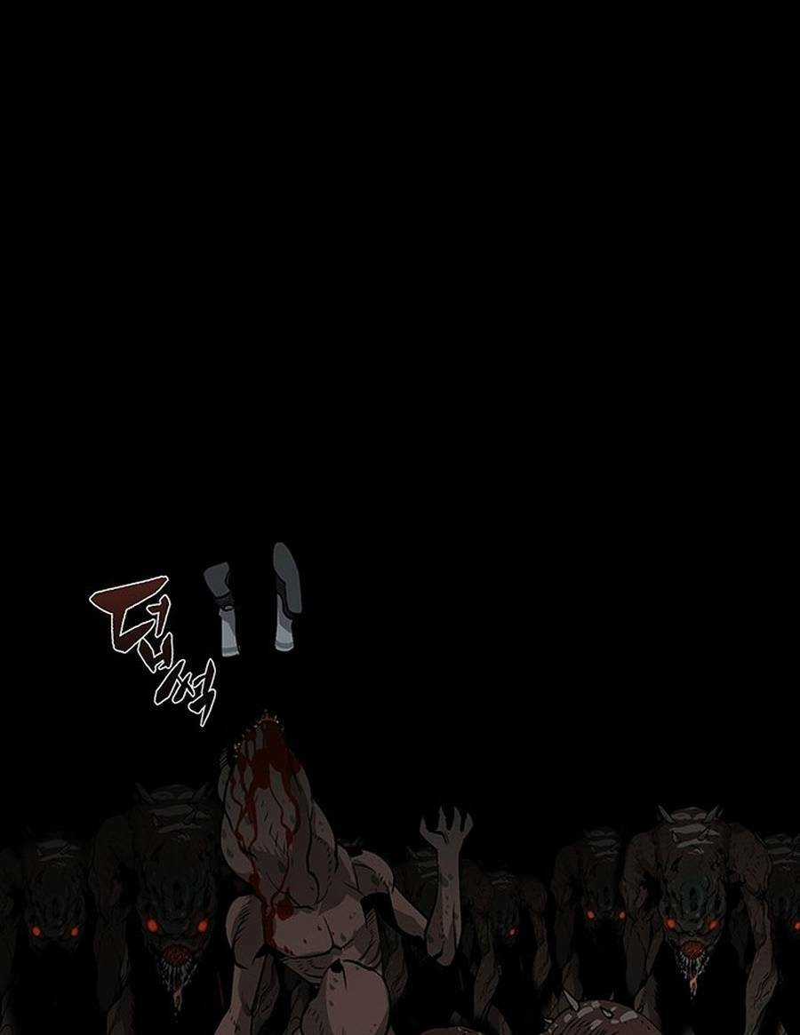 Nhân Vật Chính Ẩn Giấu Sức Mạnh Chapter 2 trang 82