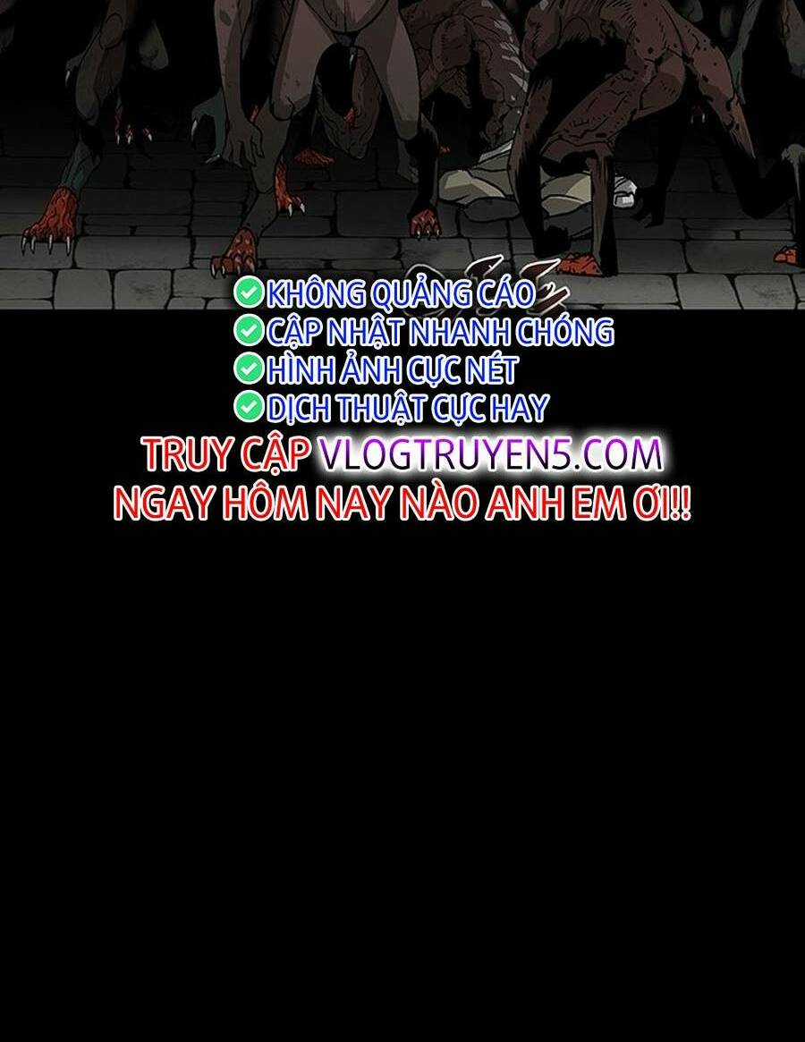 Nhân Vật Chính Ẩn Giấu Sức Mạnh Chapter 2 trang 83