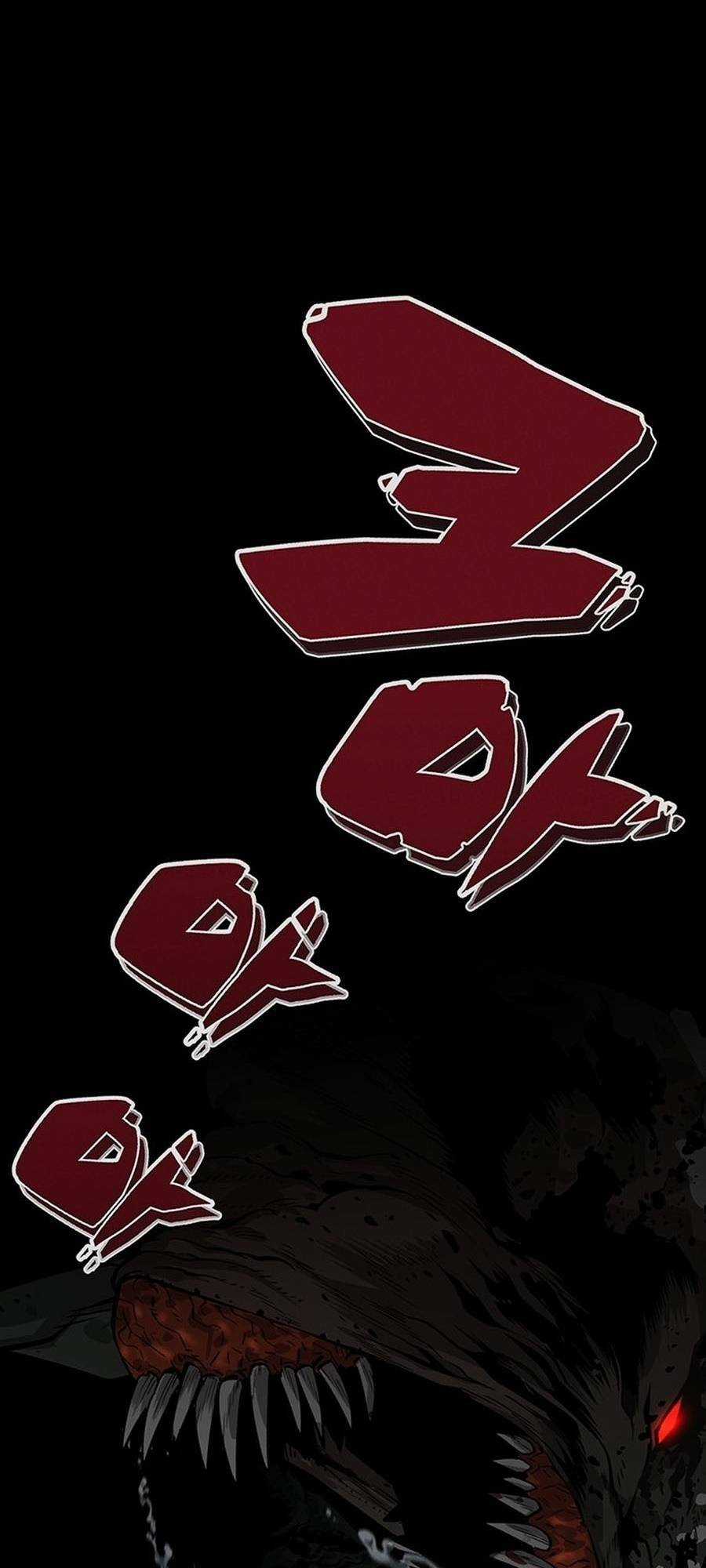 Nhân Vật Chính Ẩn Giấu Sức Mạnh Chapter 2 trang 84