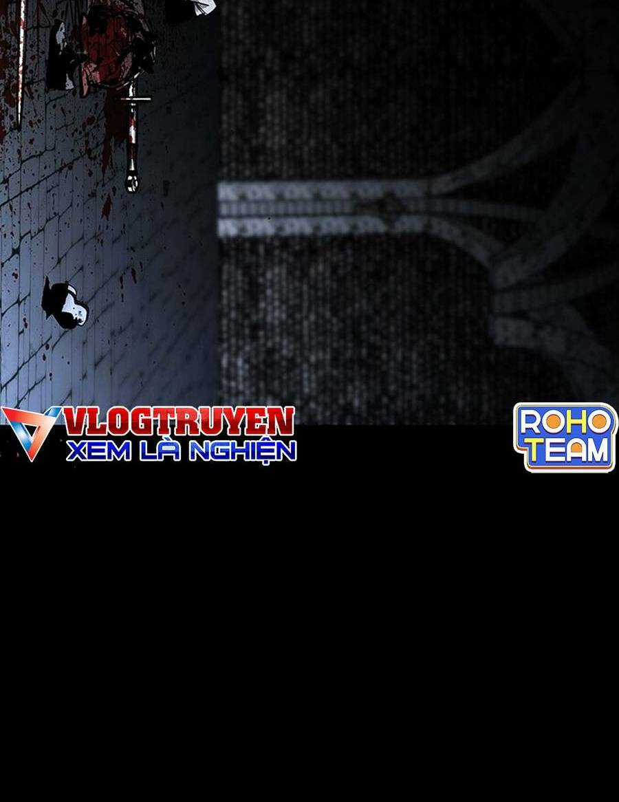 Nhân Vật Chính Ẩn Giấu Sức Mạnh Chapter 2 trang 86