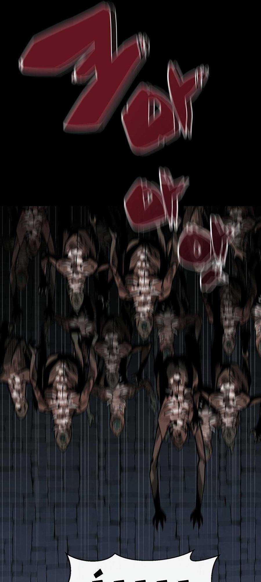 Nhân Vật Chính Ẩn Giấu Sức Mạnh Chapter 2 trang 87