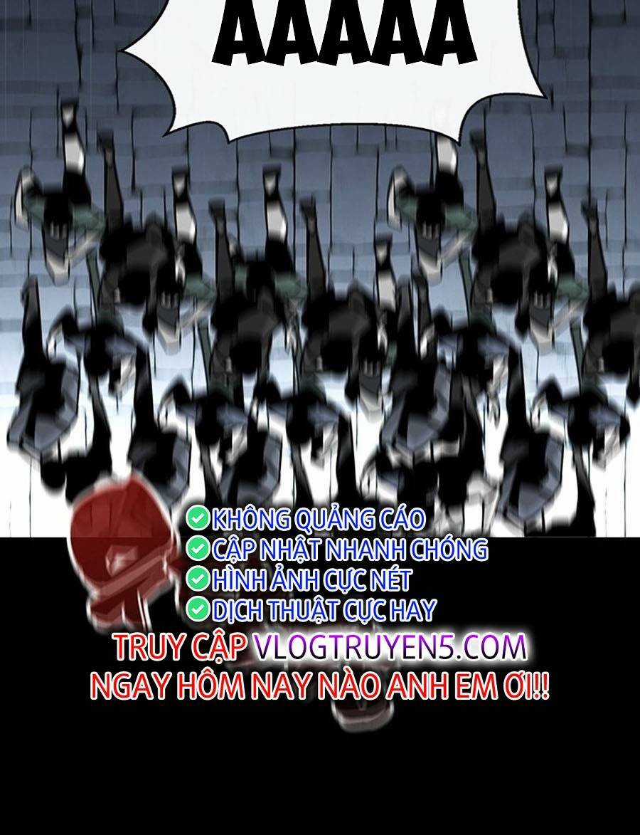 Nhân Vật Chính Ẩn Giấu Sức Mạnh Chapter 2 trang 88