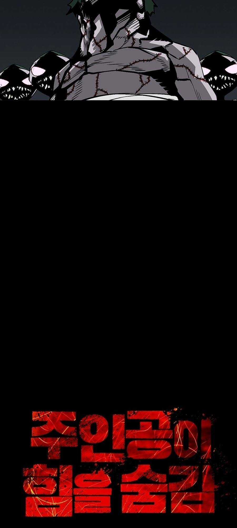 Nhân Vật Chính Ẩn Giấu Sức Mạnh Chapter 2 trang 9