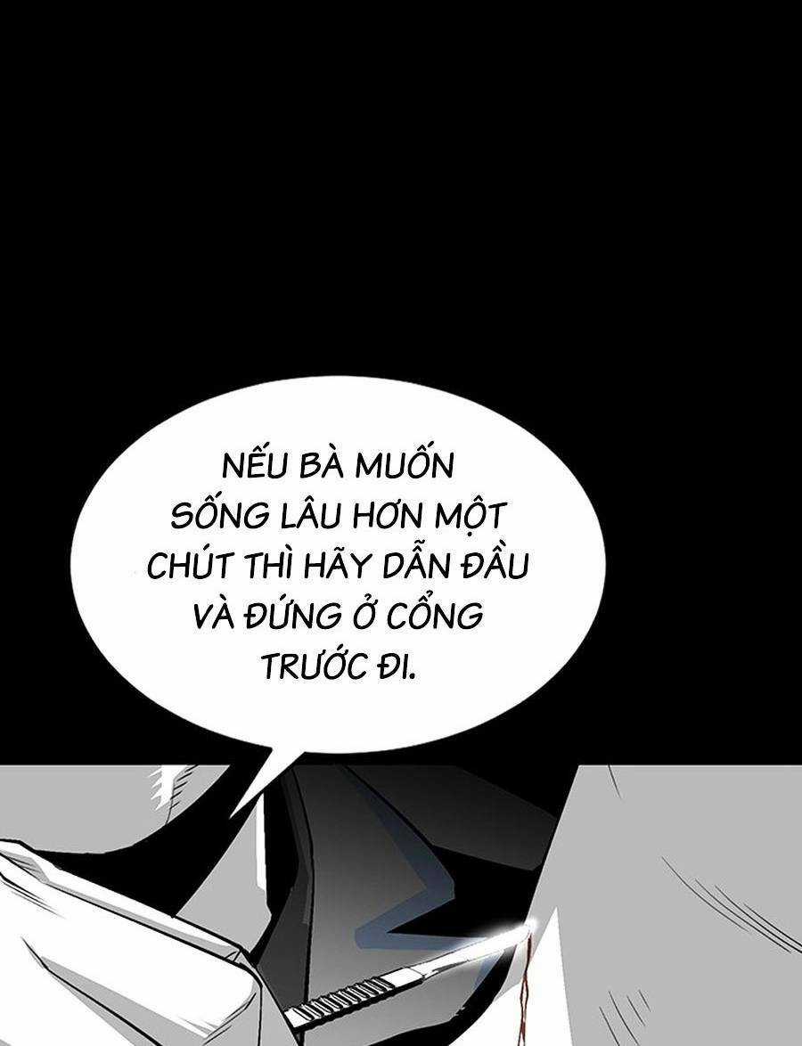 Nhân Vật Chính Ẩn Giấu Sức Mạnh Chapter 2 trang 91