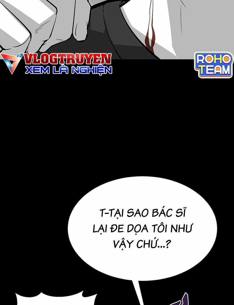 Nhân Vật Chính Ẩn Giấu Sức Mạnh Chapter 2 trang 92