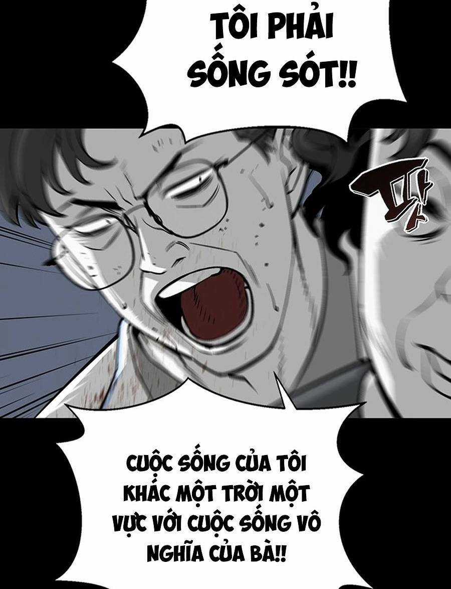 Nhân Vật Chính Ẩn Giấu Sức Mạnh Chapter 2 trang 94