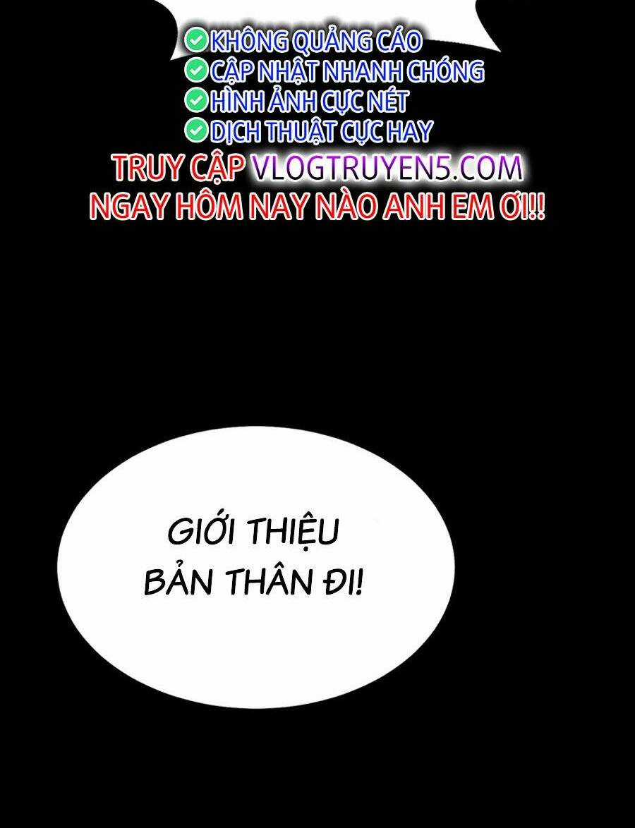 Nhân Vật Chính Ẩn Giấu Sức Mạnh Chapter 2 trang 95