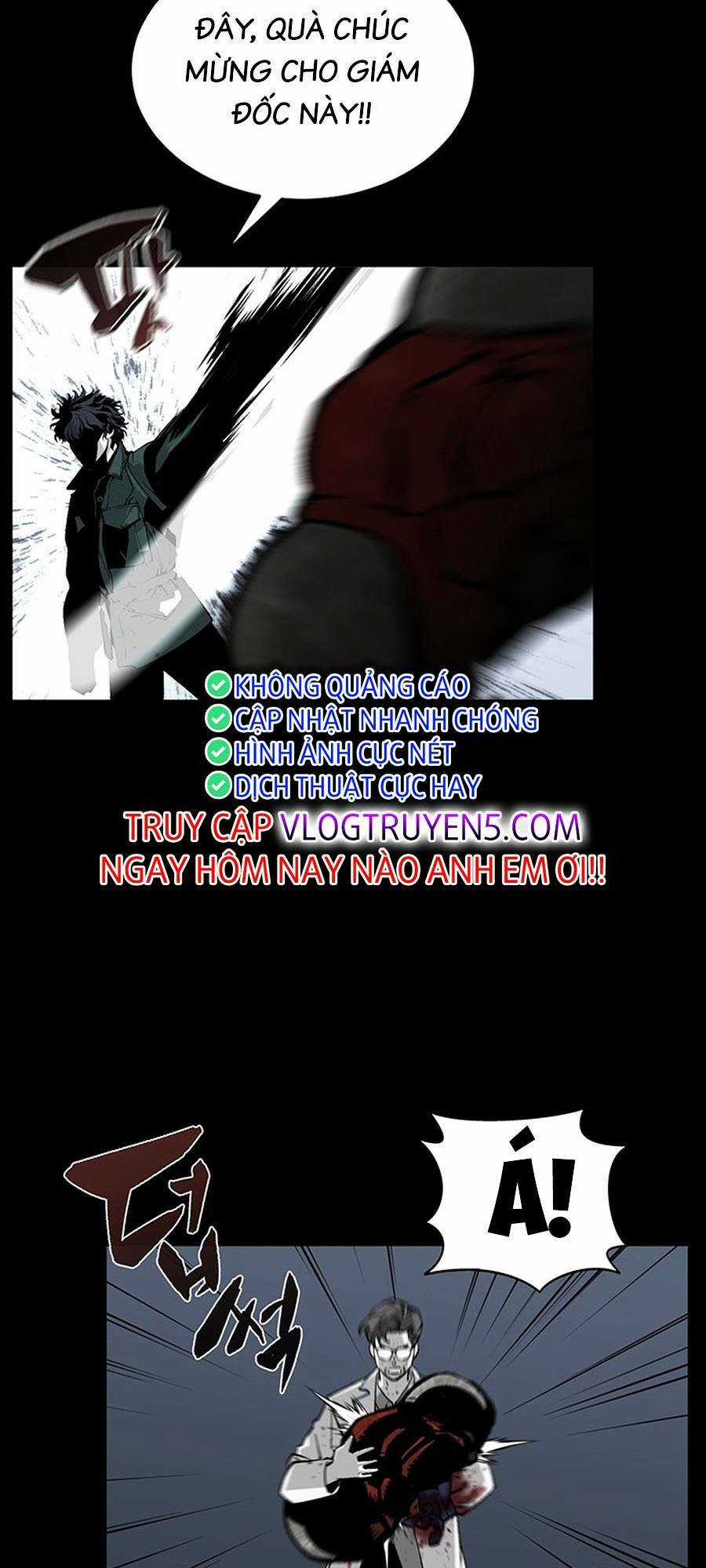 Nhân Vật Chính Ẩn Giấu Sức Mạnh Chapter 2 trang 99