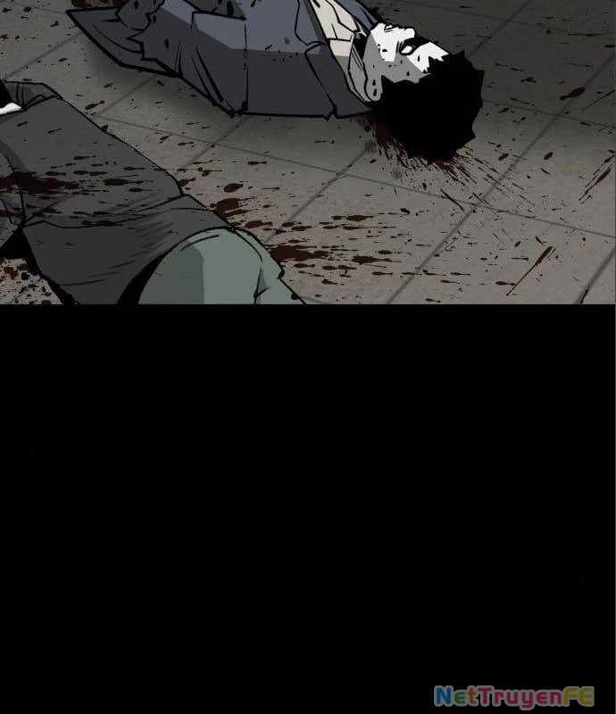 Nhân Vật Chính Ẩn Giấu Sức Mạnh Chapter 20 trang 100