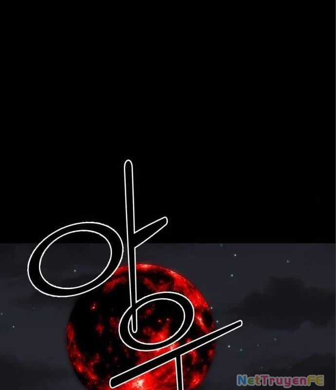 Nhân Vật Chính Ẩn Giấu Sức Mạnh Chapter 20 trang 101