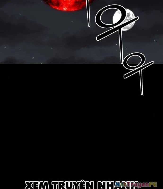 Nhân Vật Chính Ẩn Giấu Sức Mạnh Chapter 20 trang 102