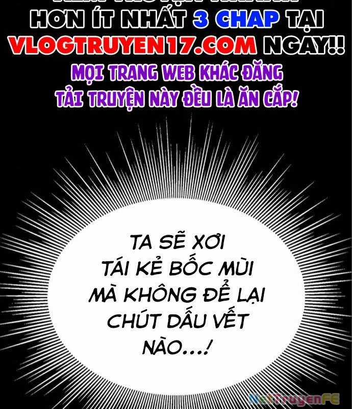 Nhân Vật Chính Ẩn Giấu Sức Mạnh Chapter 20 trang 103