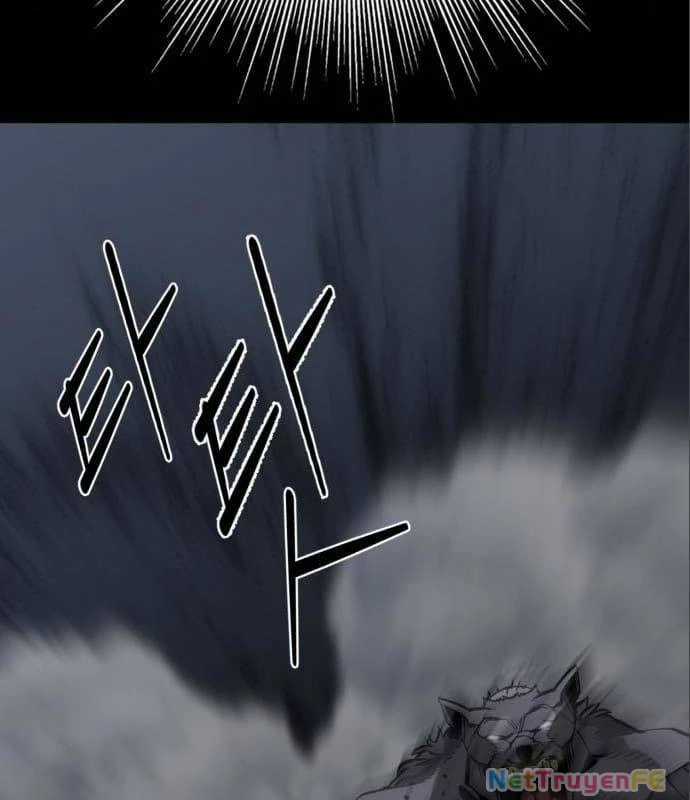 Nhân Vật Chính Ẩn Giấu Sức Mạnh Chapter 20 trang 104