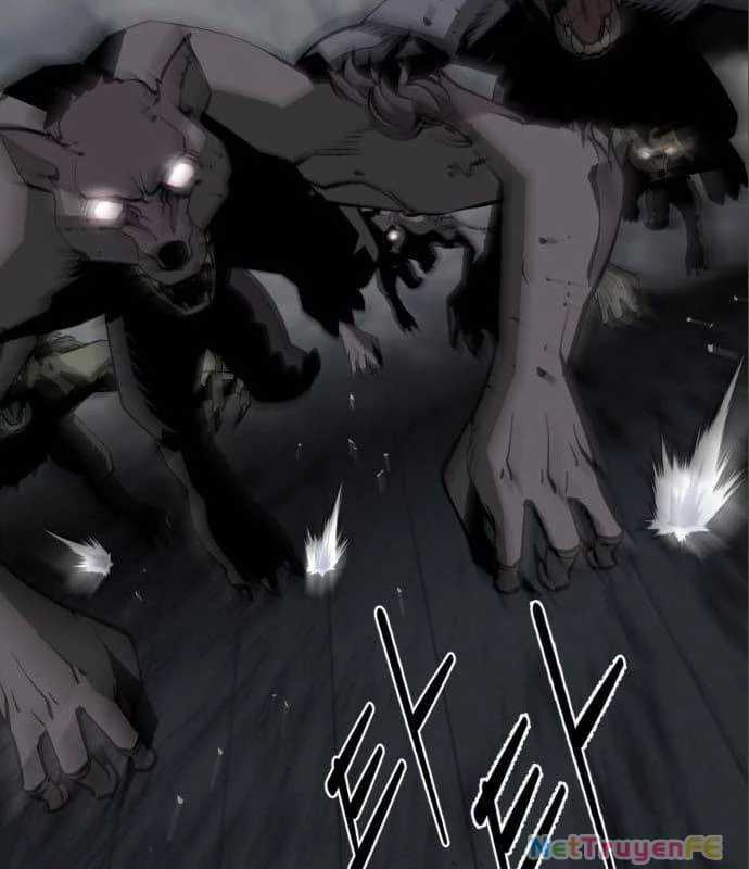 Nhân Vật Chính Ẩn Giấu Sức Mạnh Chapter 20 trang 105